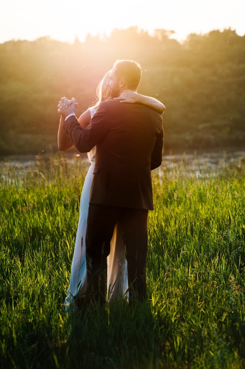 绿野仙踪 · Forest